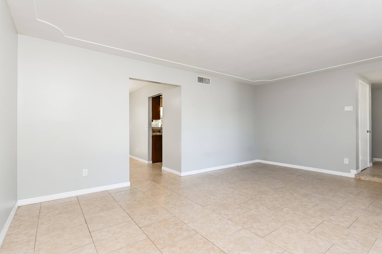 2218 Winter Woods Blvd, Winter Park photo 6