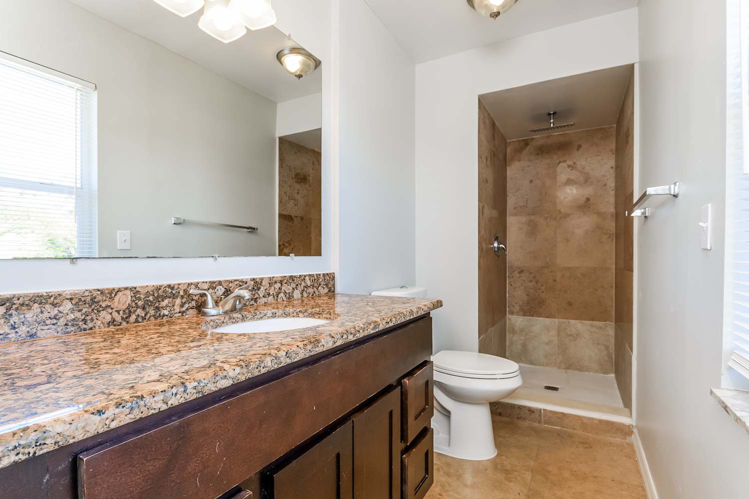 2218 Winter Woods Blvd, Winter Park photo 15