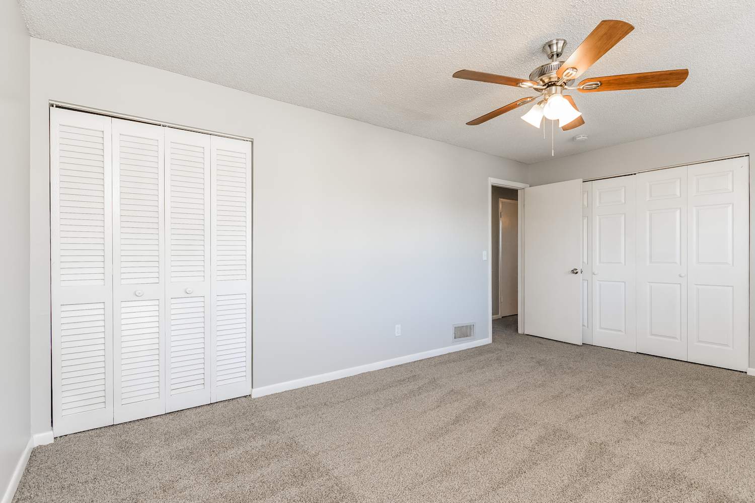 2218 Winter Woods Blvd, Winter Park photo 12