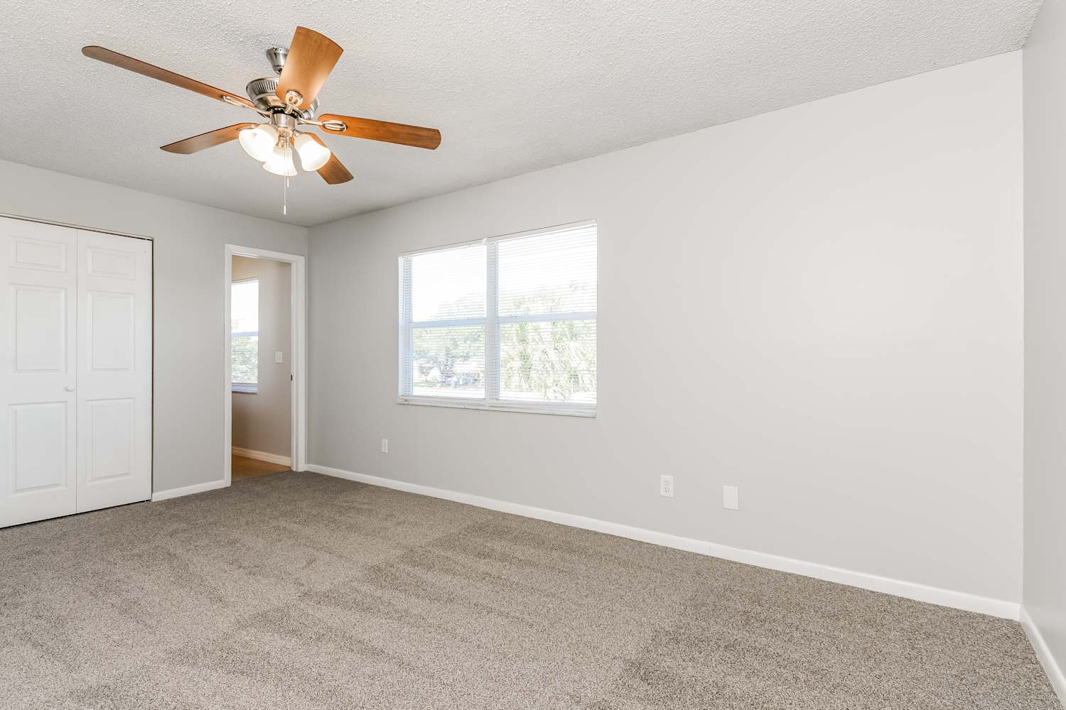 2218 Winter Woods Blvd, Winter Park photo 11
