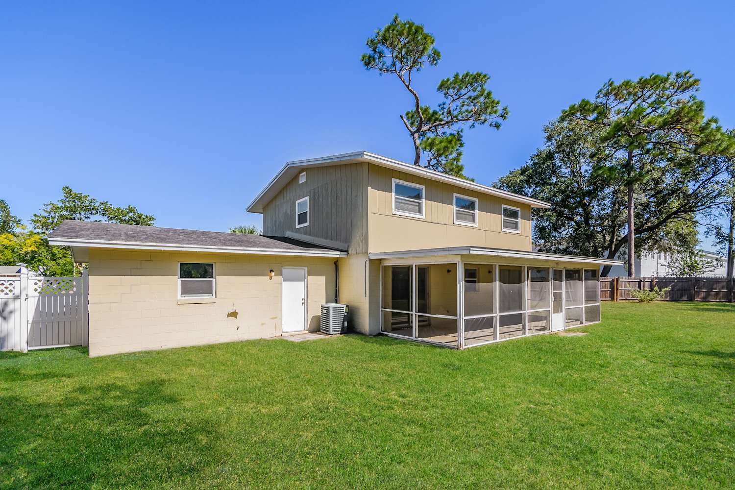 2218 Winter Woods Blvd, Winter Park photo 17