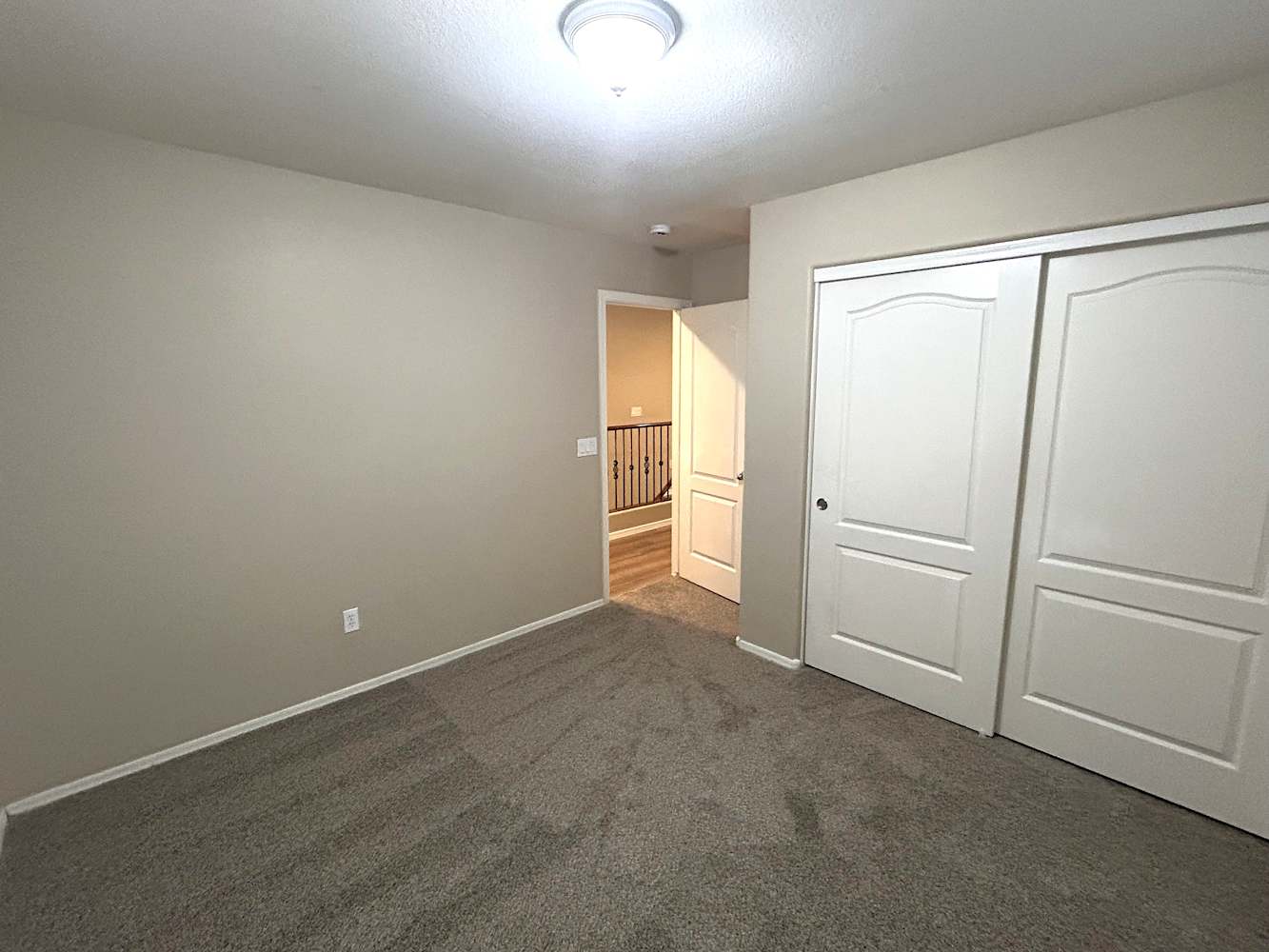 22194 S 211th St, Queen Creek photo 9