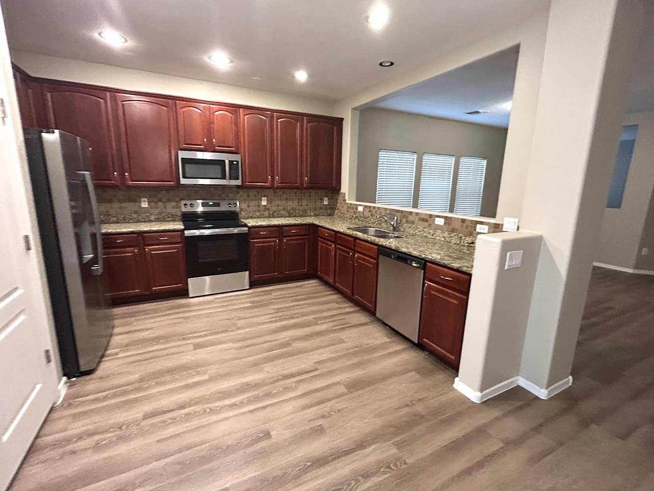 22194 S 211th St, Queen Creek photo 7