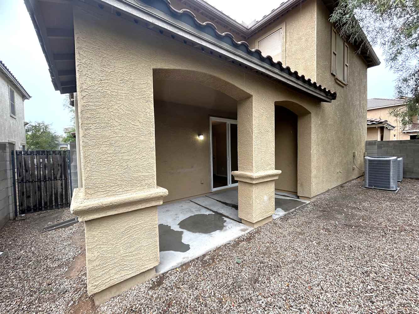 22194 S 211th St, Queen Creek photo 17