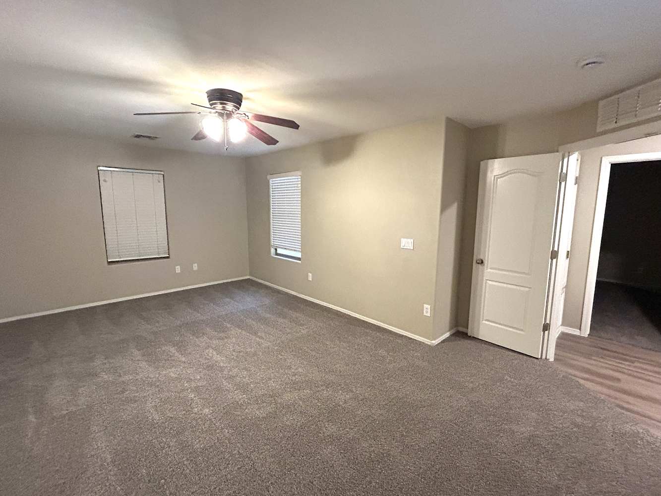 22194 S 211th St, Queen Creek photo 10