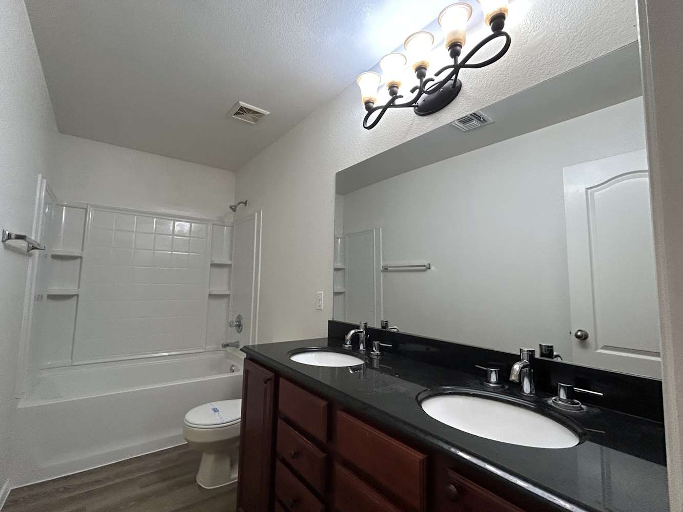 22194 S 211th St, Queen Creek photo 13