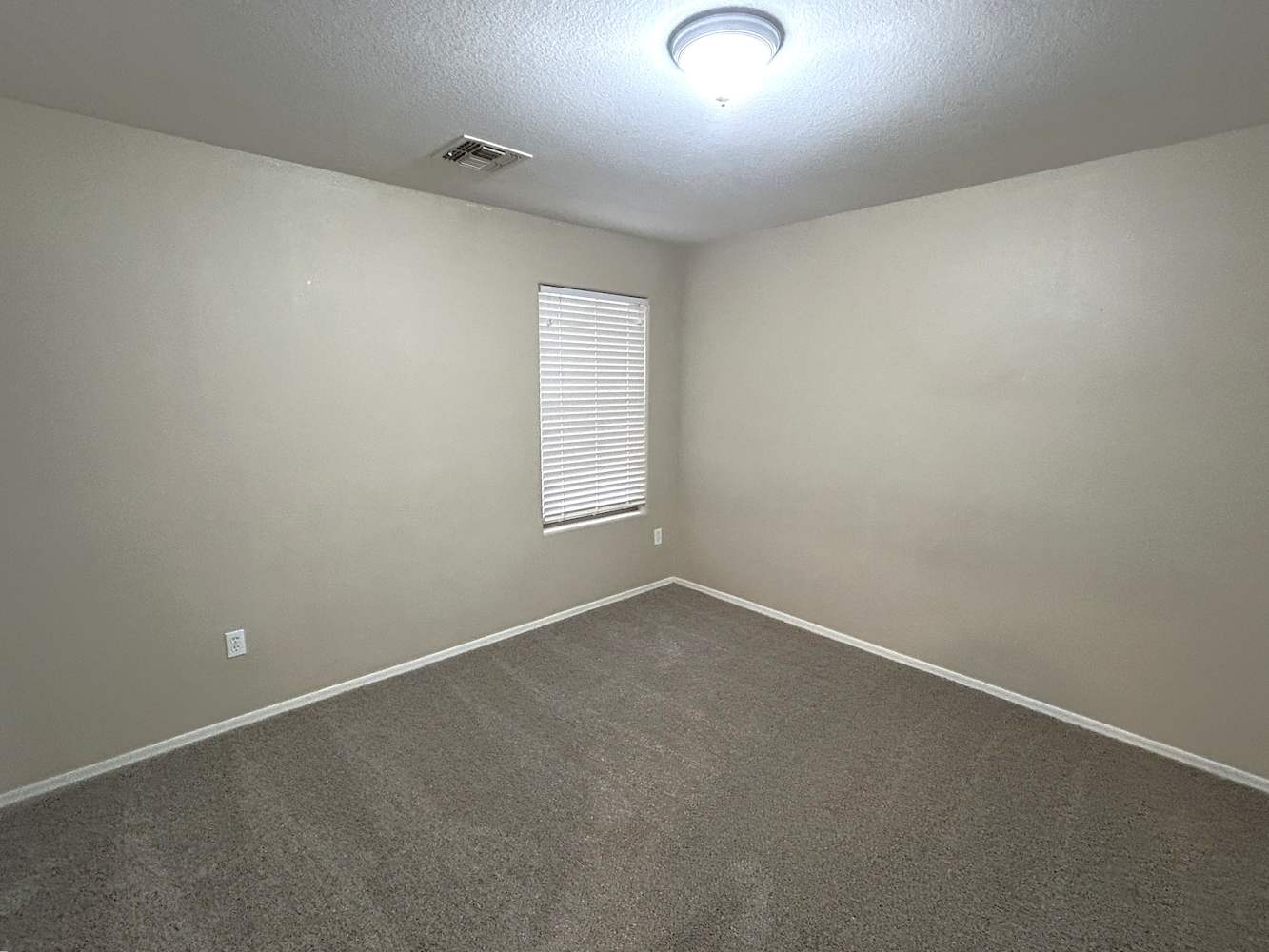 22194 S 211th St, Queen Creek photo 8