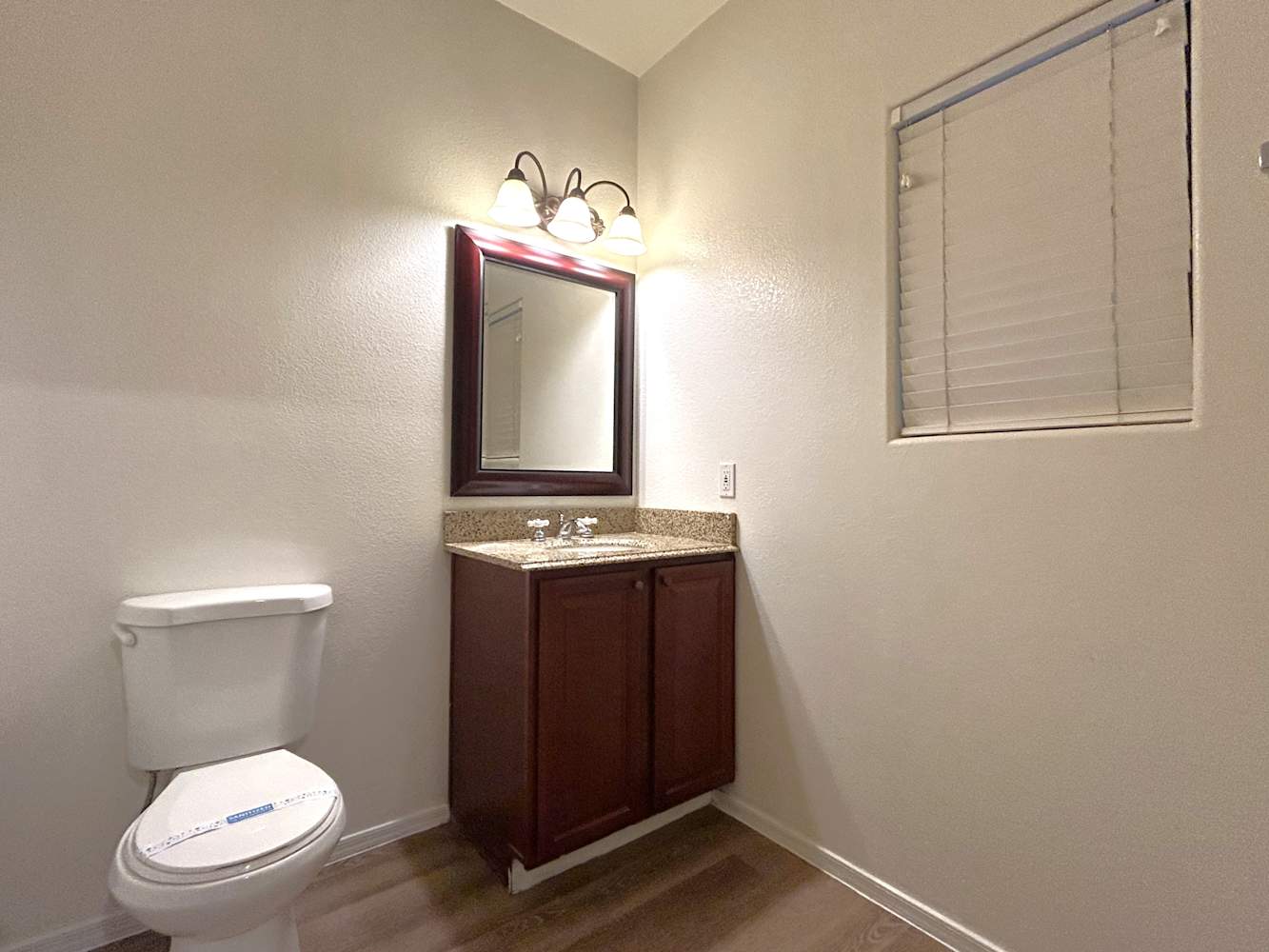 22194 S 211th St, Queen Creek photo 12