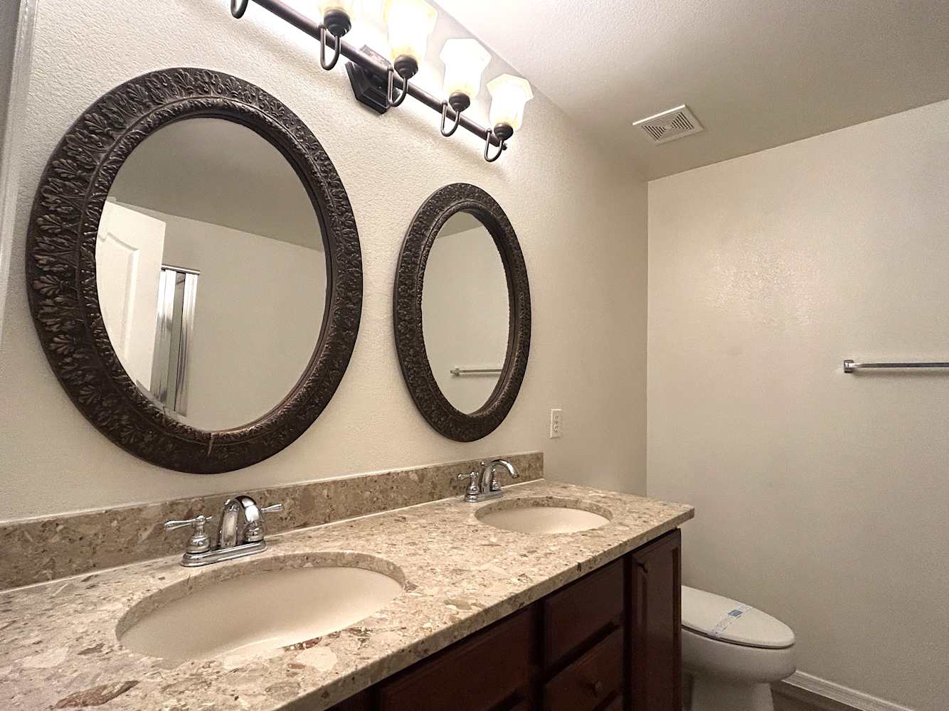 22194 S 211th St, Queen Creek photo 14
