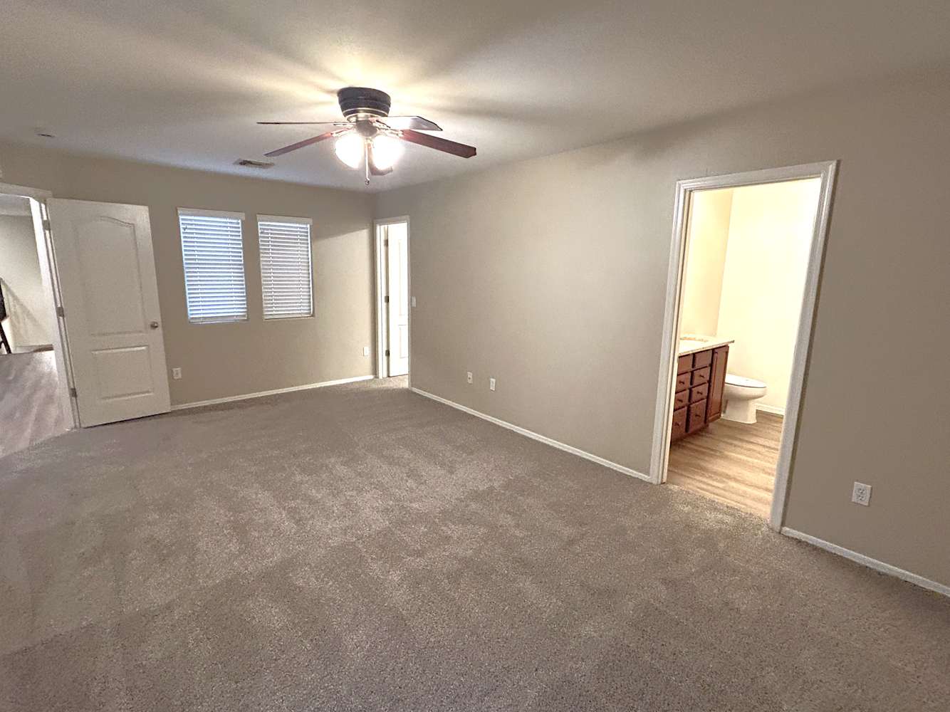 22194 S 211th St, Queen Creek photo 11