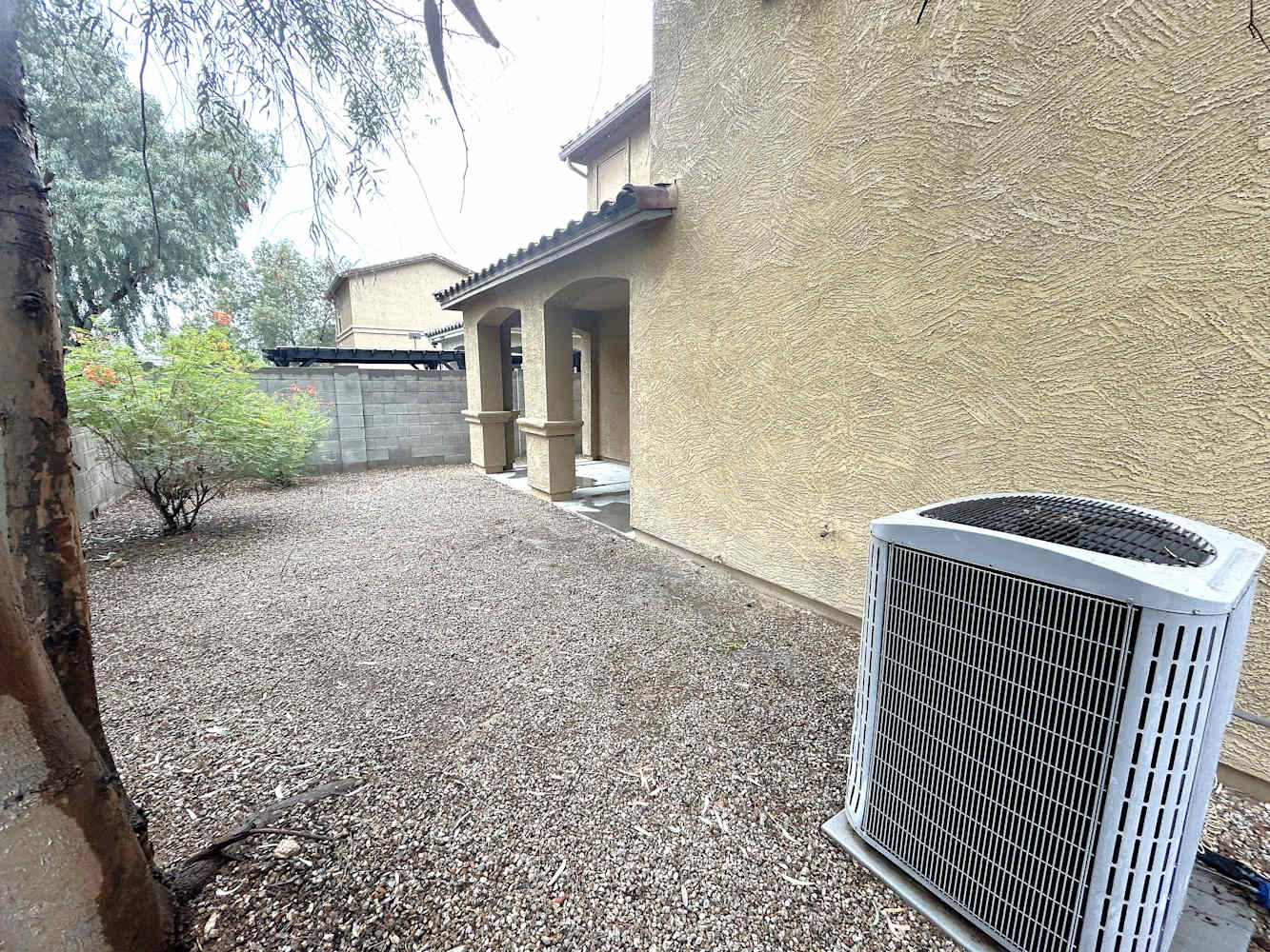 22194 S 211th St, Queen Creek photo 18