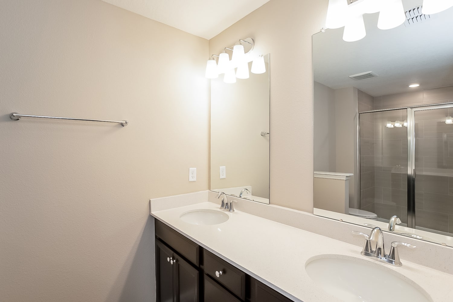 222 Sweet Lemon Ln, Orange Park photo 14