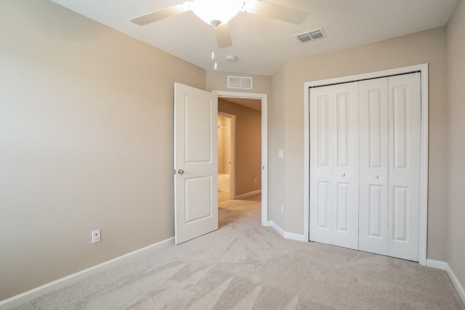 222 Sweet Lemon Ln, Orange Park photo 11