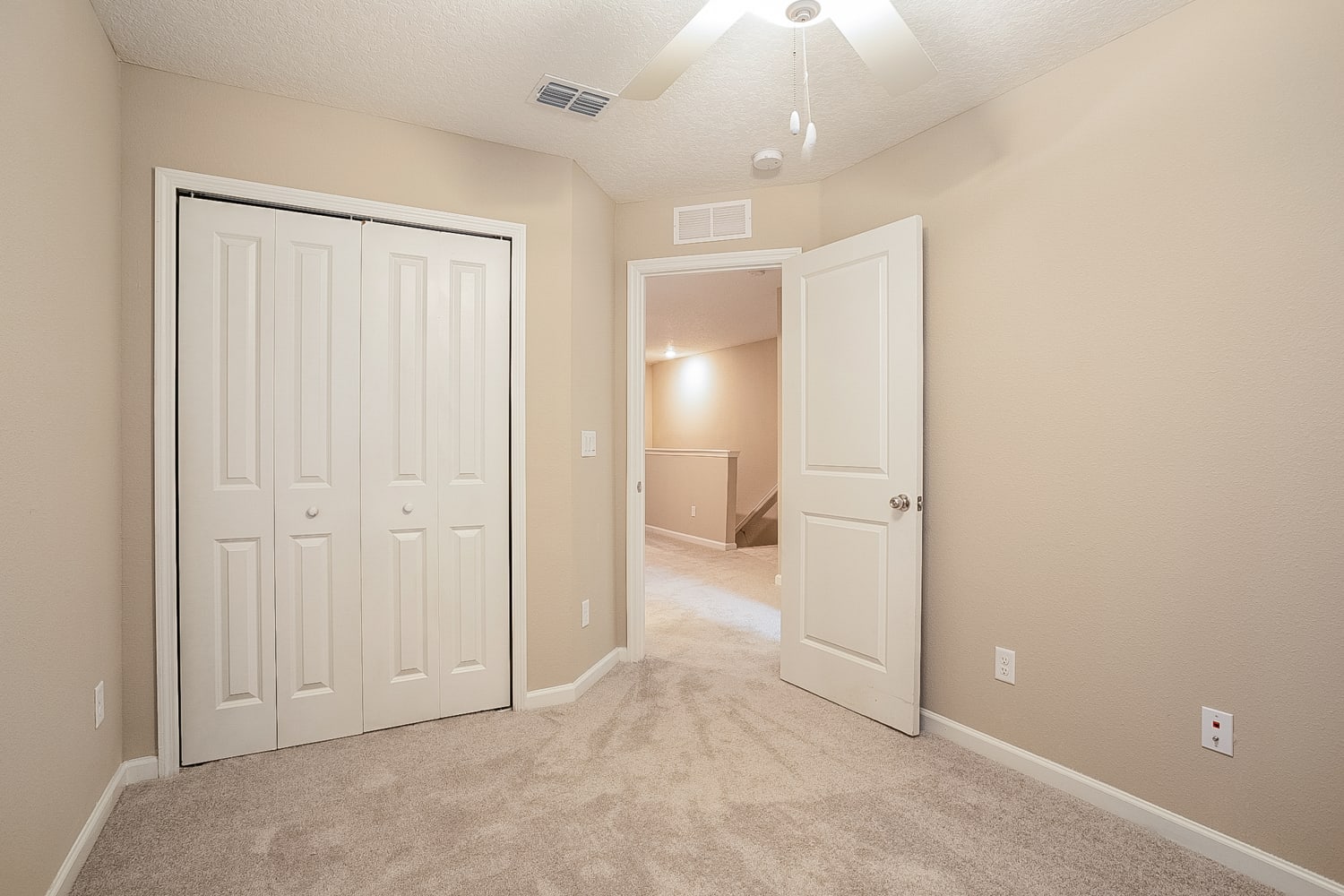 222 Sweet Lemon Ln, Orange Park photo 12