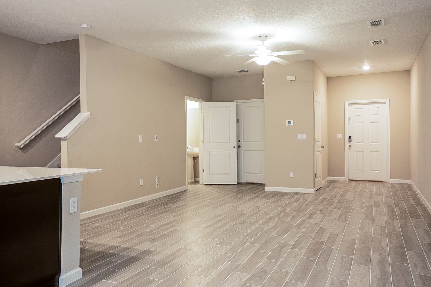 222 Sweet Lemon Ln, Orange Park photo 5