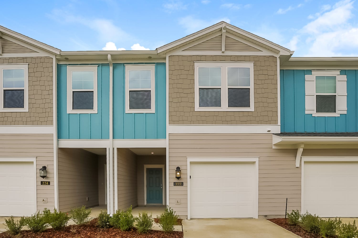 222 Sweet Lemon Ln, Orange Park photo 1