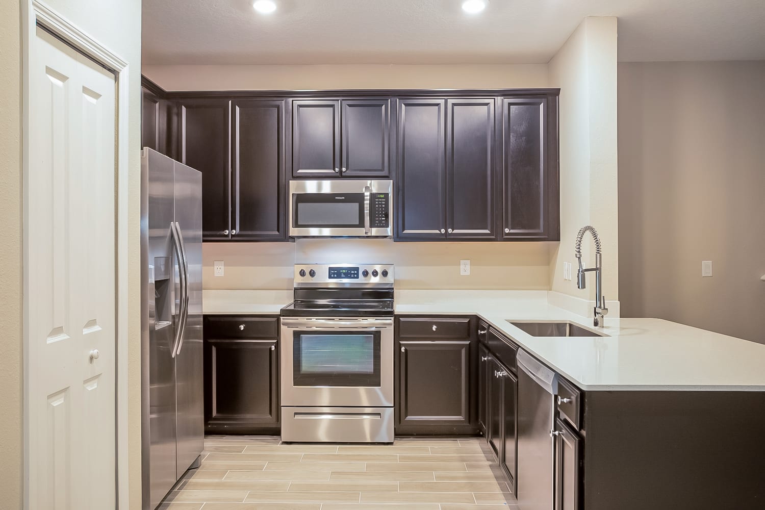 222 Sweet Lemon Ln, Orange Park photo 6