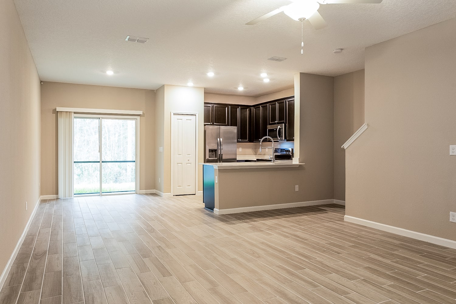 222 Sweet Lemon Ln, Orange Park photo 8