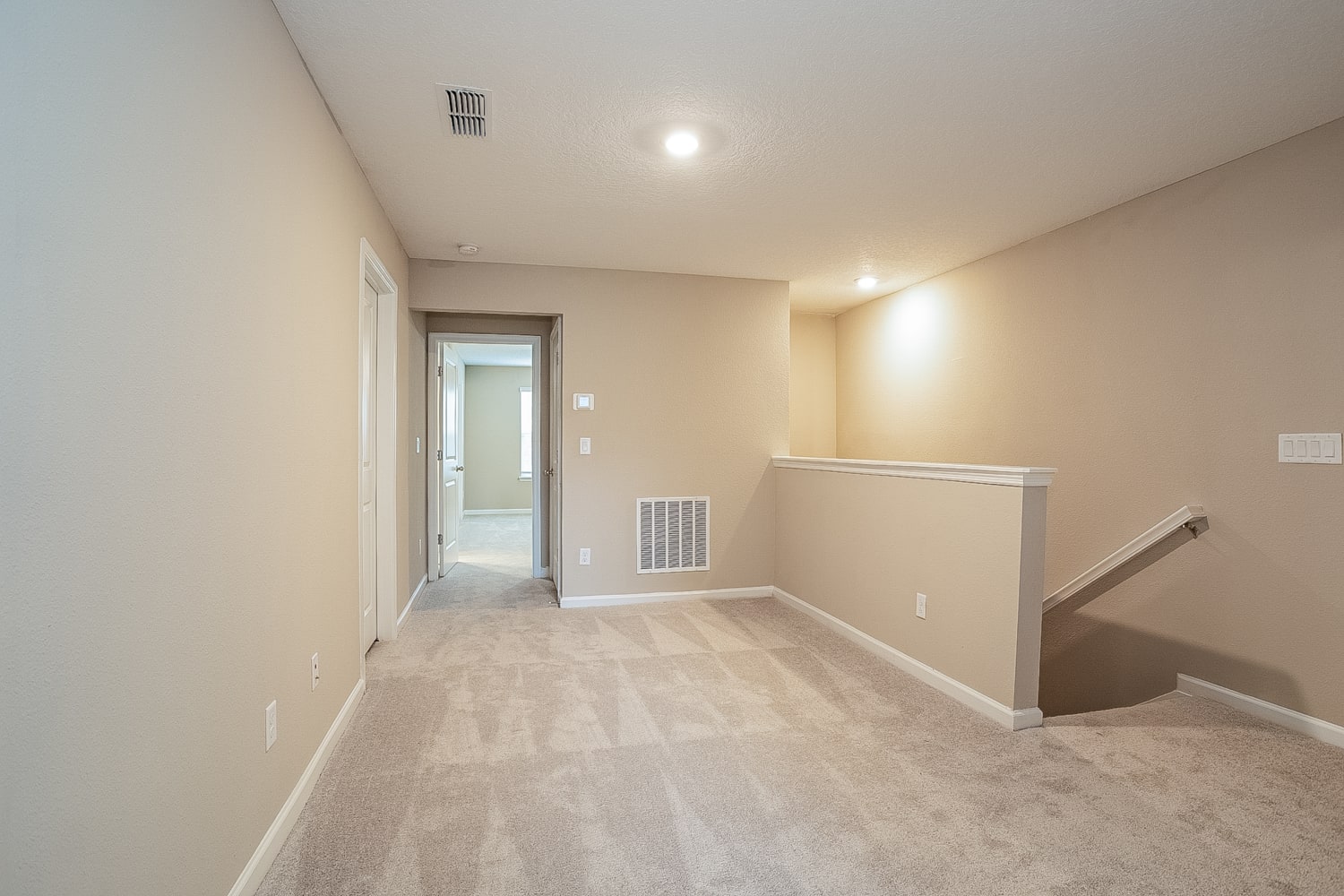 222 Sweet Lemon Ln, Orange Park photo 9
