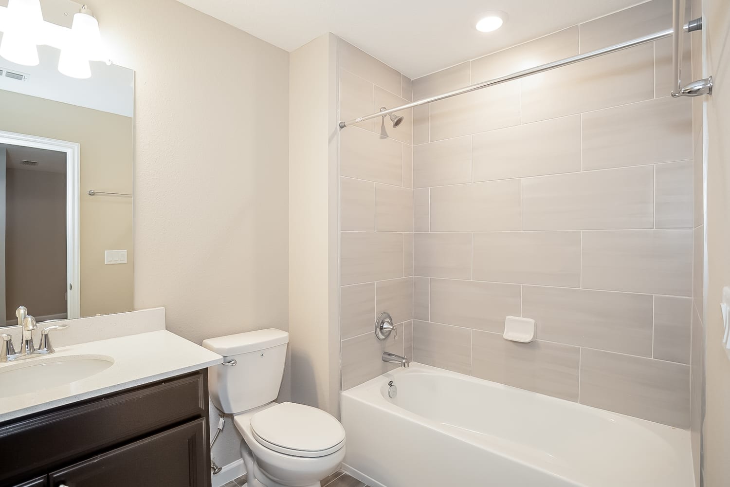 222 Sweet Lemon Ln, Orange Park photo 13