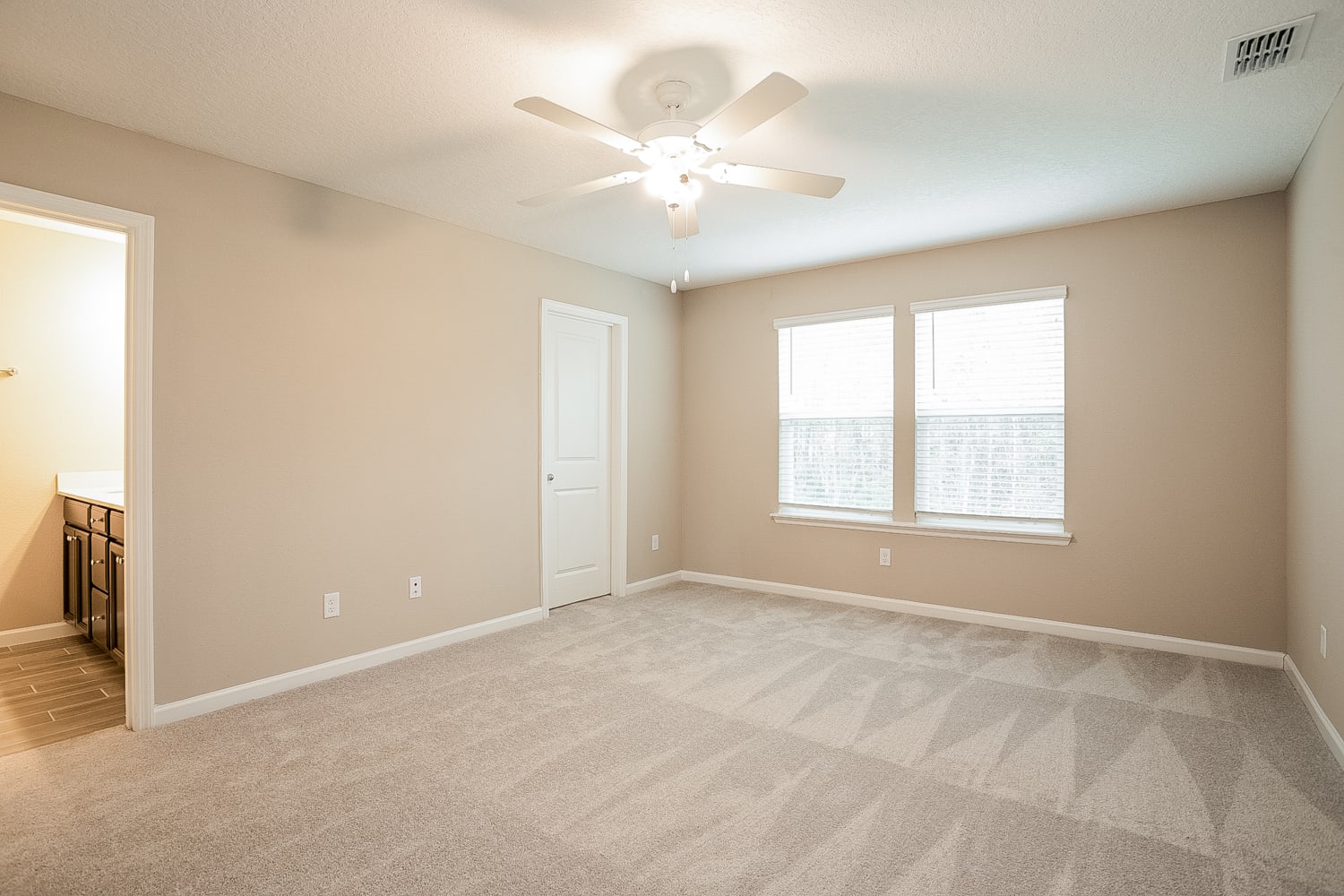 222 Sweet Lemon Ln, Orange Park photo 10