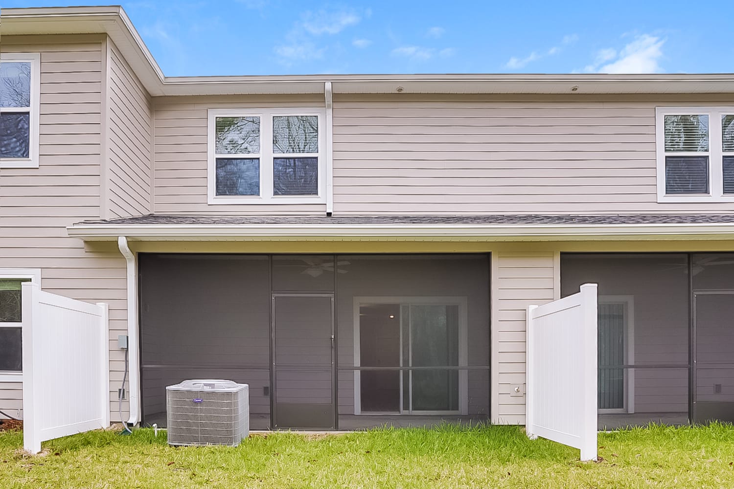 222 Sweet Lemon Ln, Orange Park photo 16