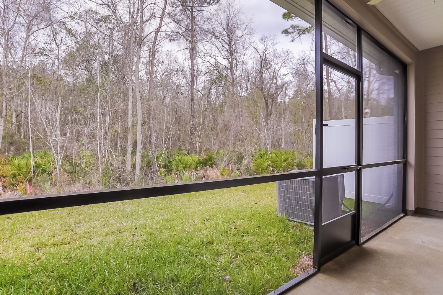 222 Sweet Lemon Ln, Orange Park photo 15