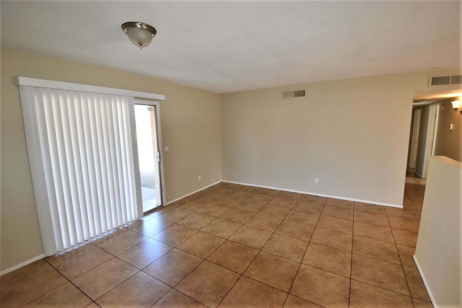 2220 W Oraibi Dr, Phoenix photo 6
