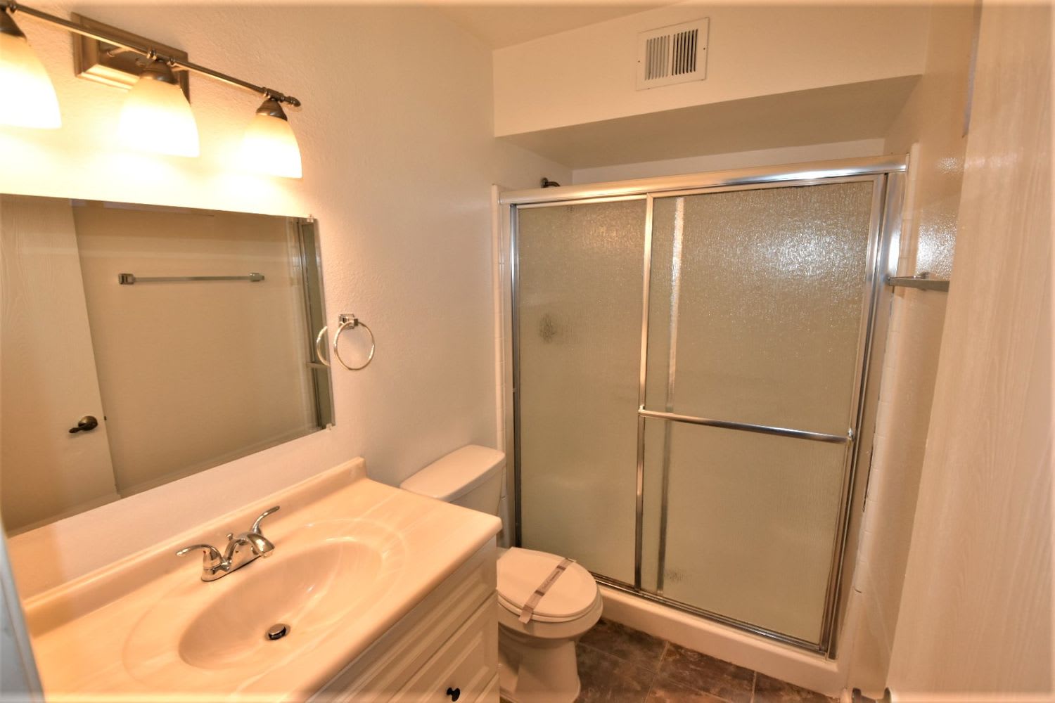2220 W Oraibi Dr, Phoenix photo 10