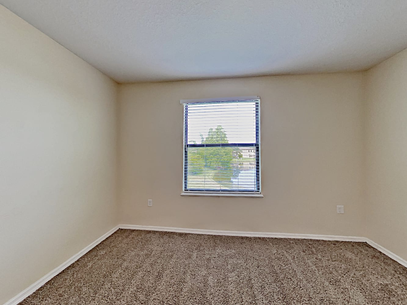2222 50th Street Cir E, Palmetto photo 10