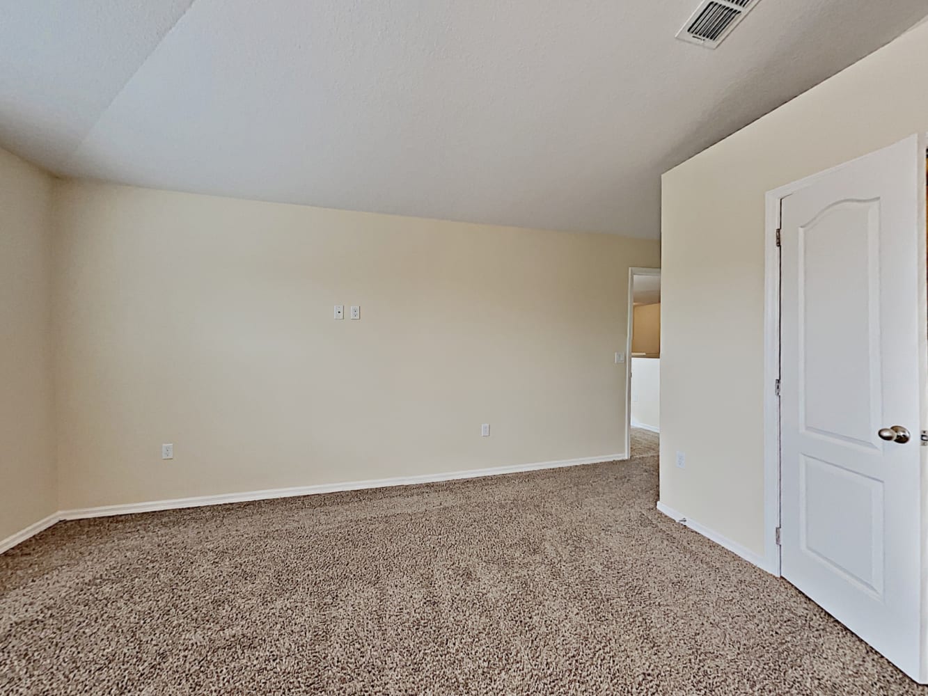 2222 50th Street Cir E, Palmetto photo 7