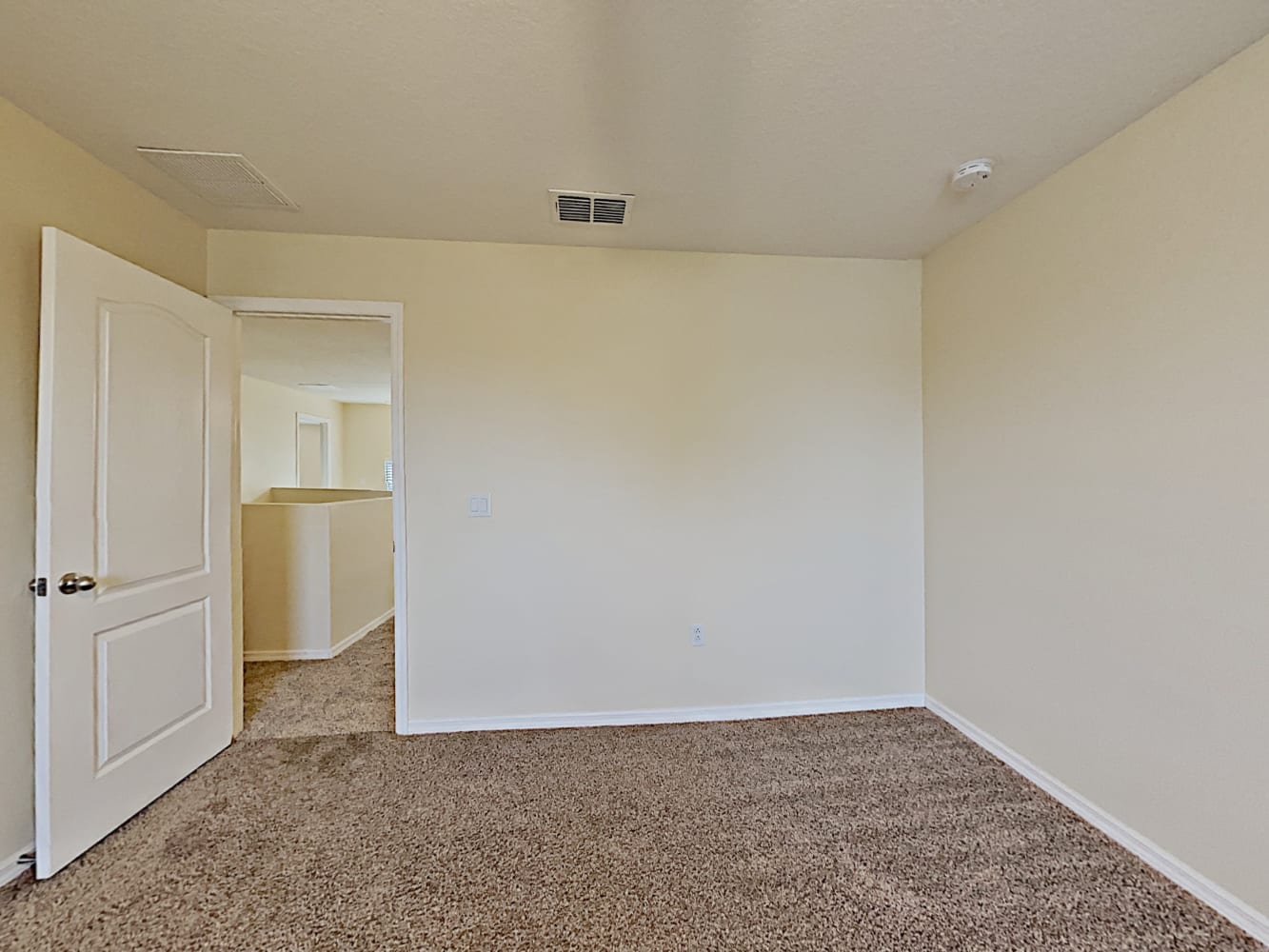 2222 50th Street Cir E, Palmetto photo 8