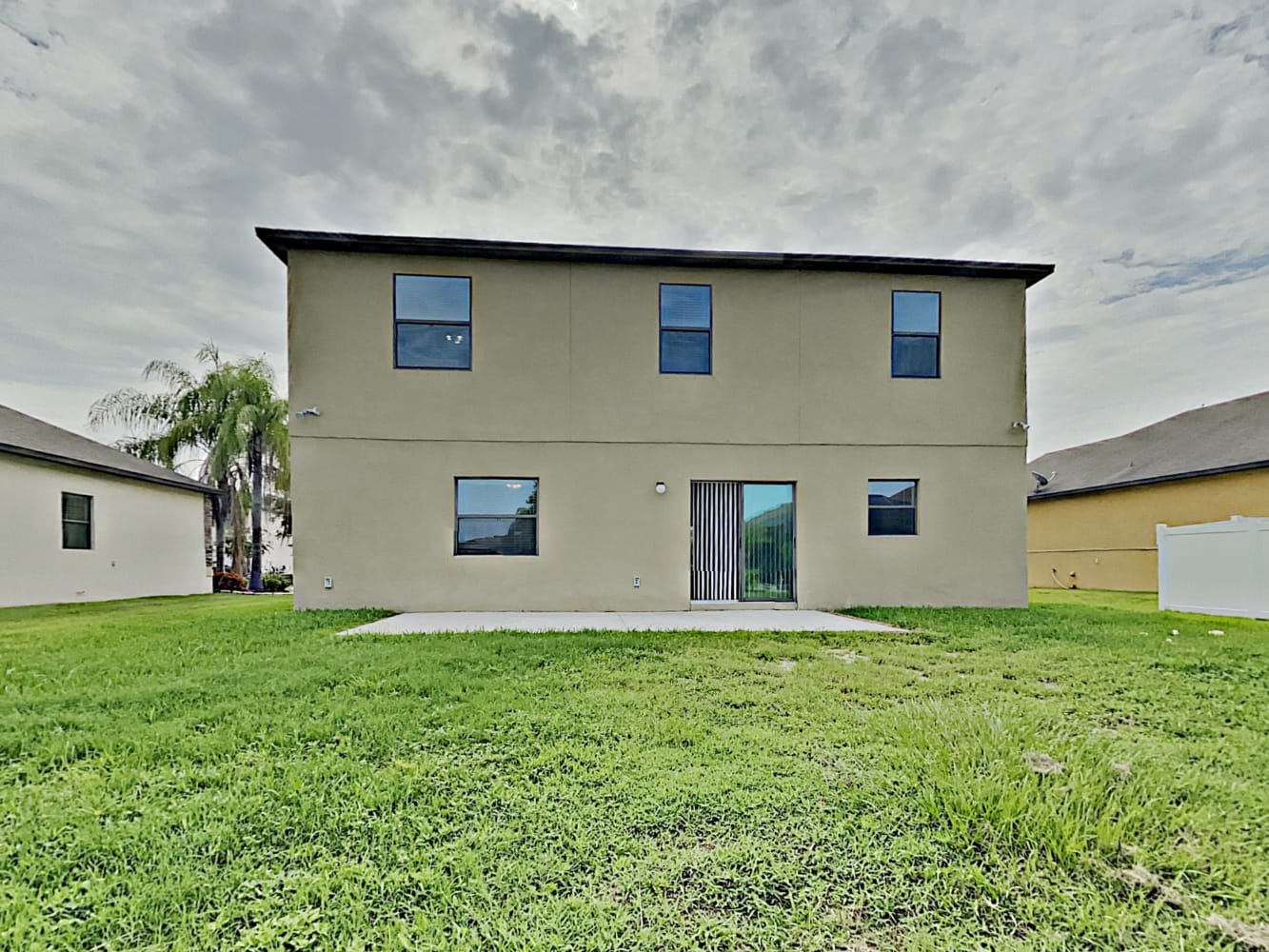 2222 50th Street Cir E, Palmetto photo 18