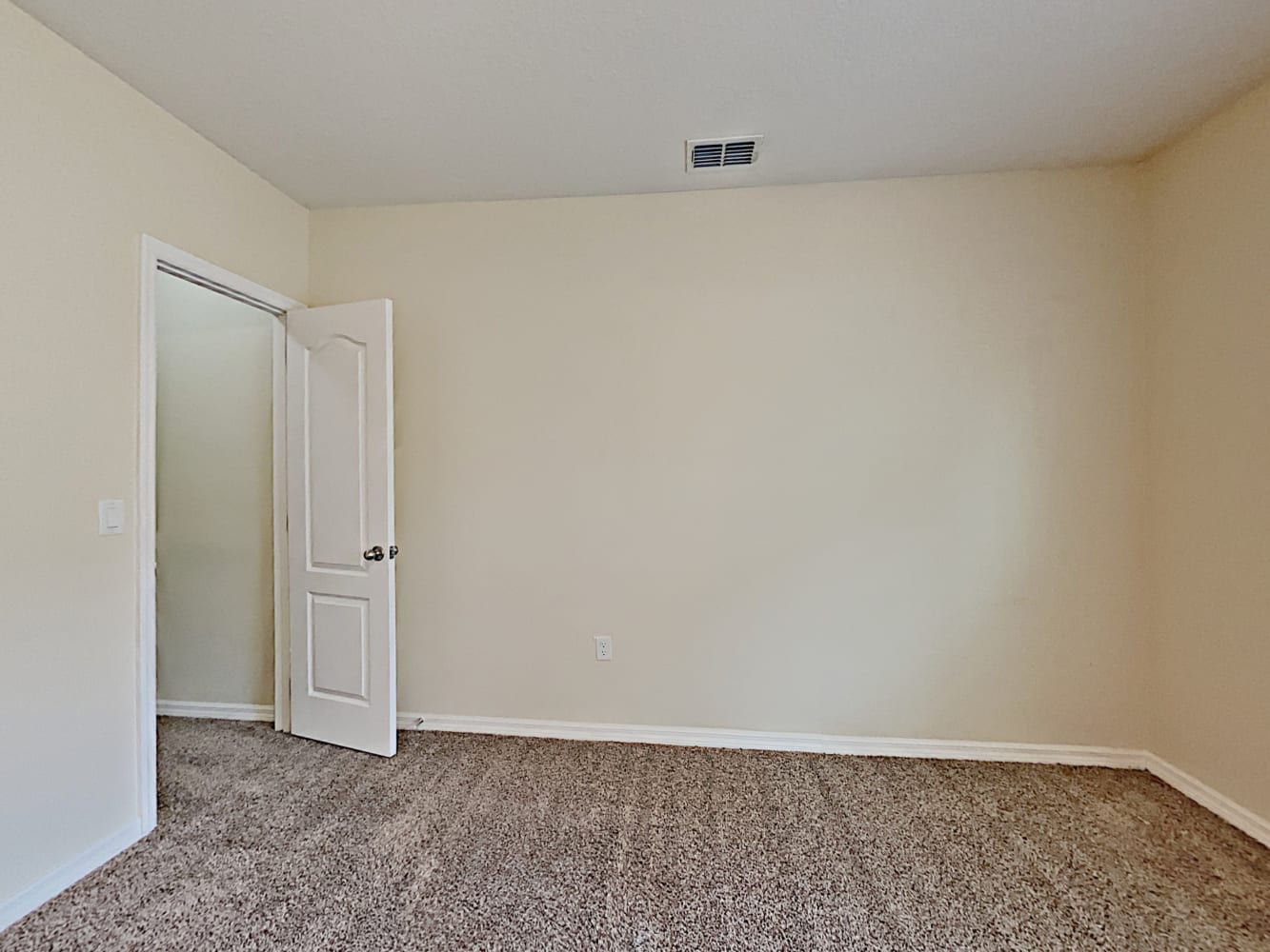 2222 50th Street Cir E, Palmetto photo 14