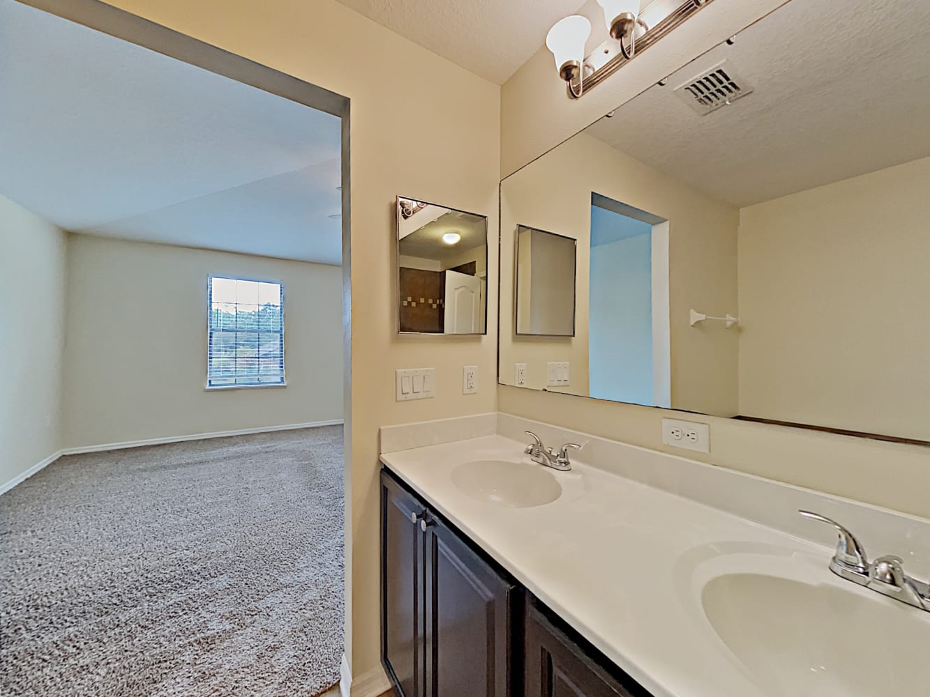 2222 50th Street Cir E, Palmetto photo 16