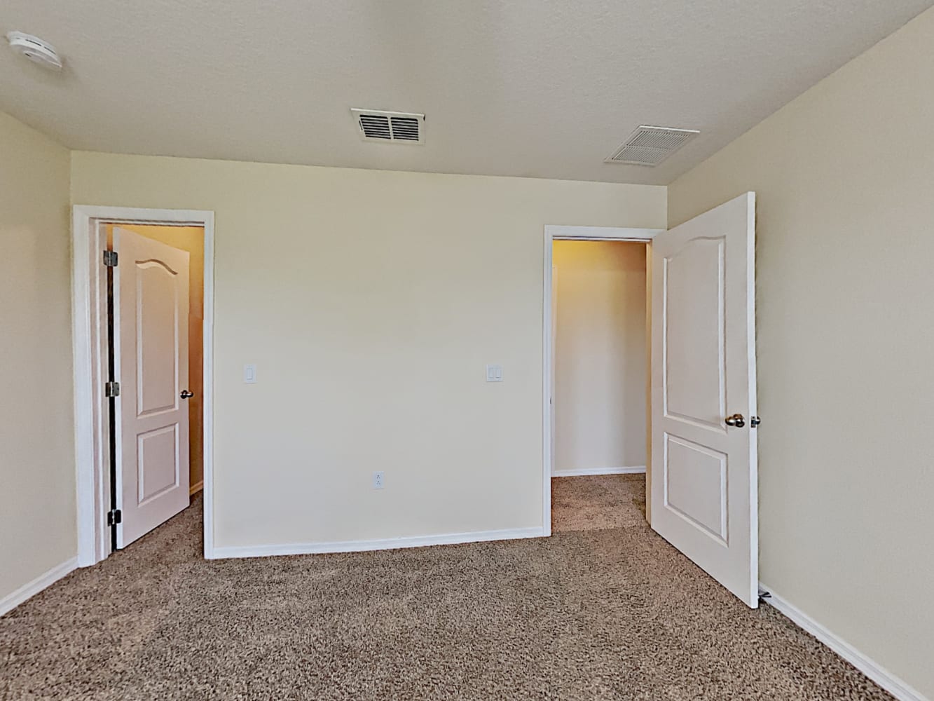 2222 50th Street Cir E, Palmetto photo 9