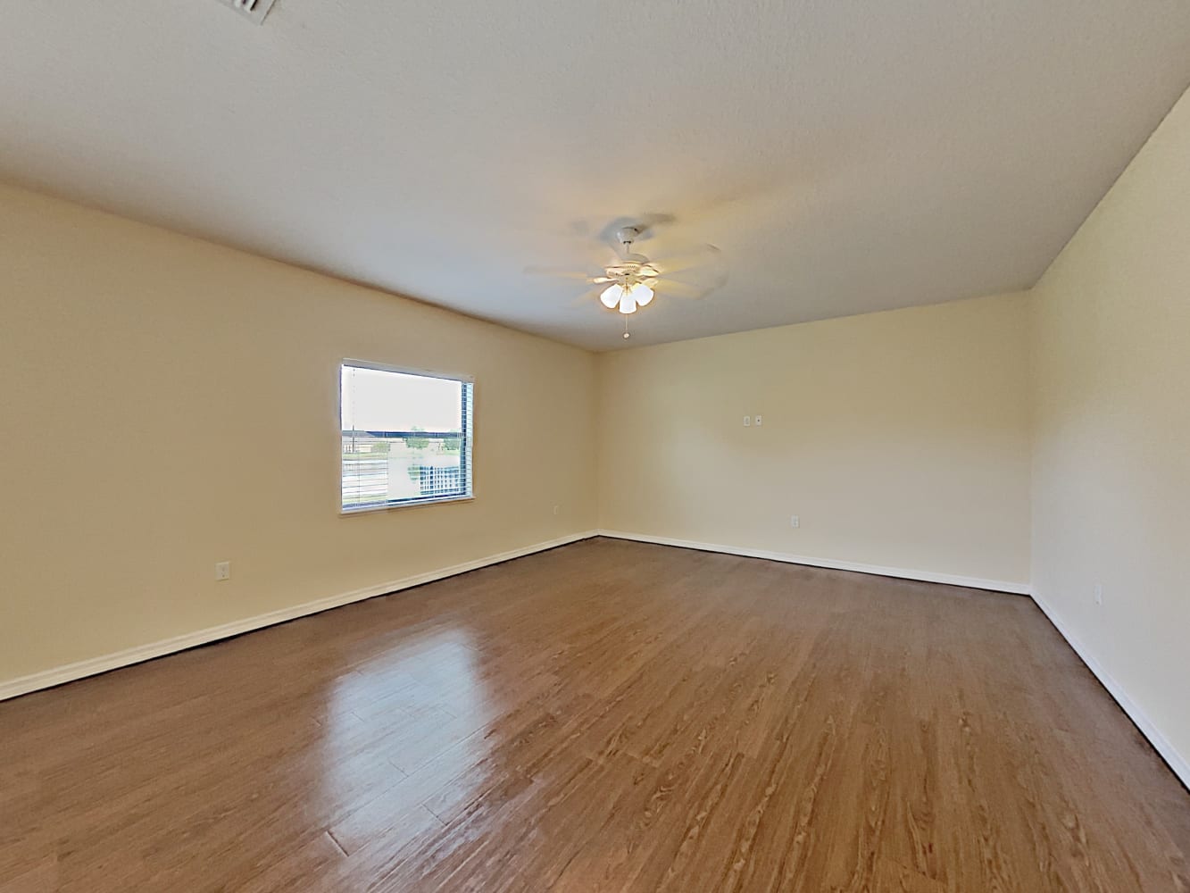 2222 50th Street Cir E, Palmetto photo 4