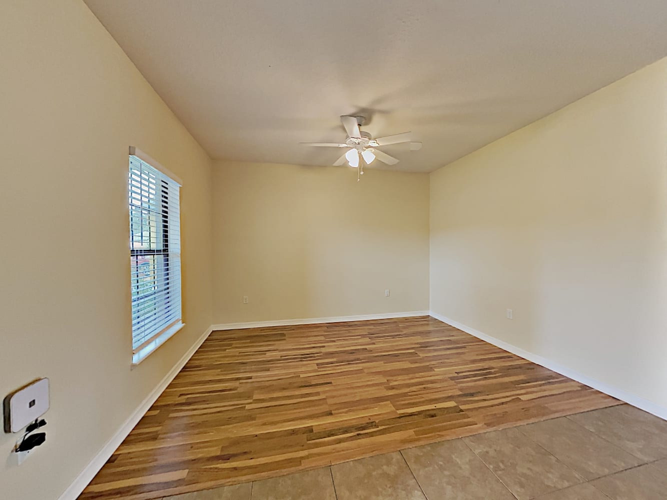 2222 50th Street Cir E, Palmetto photo 5