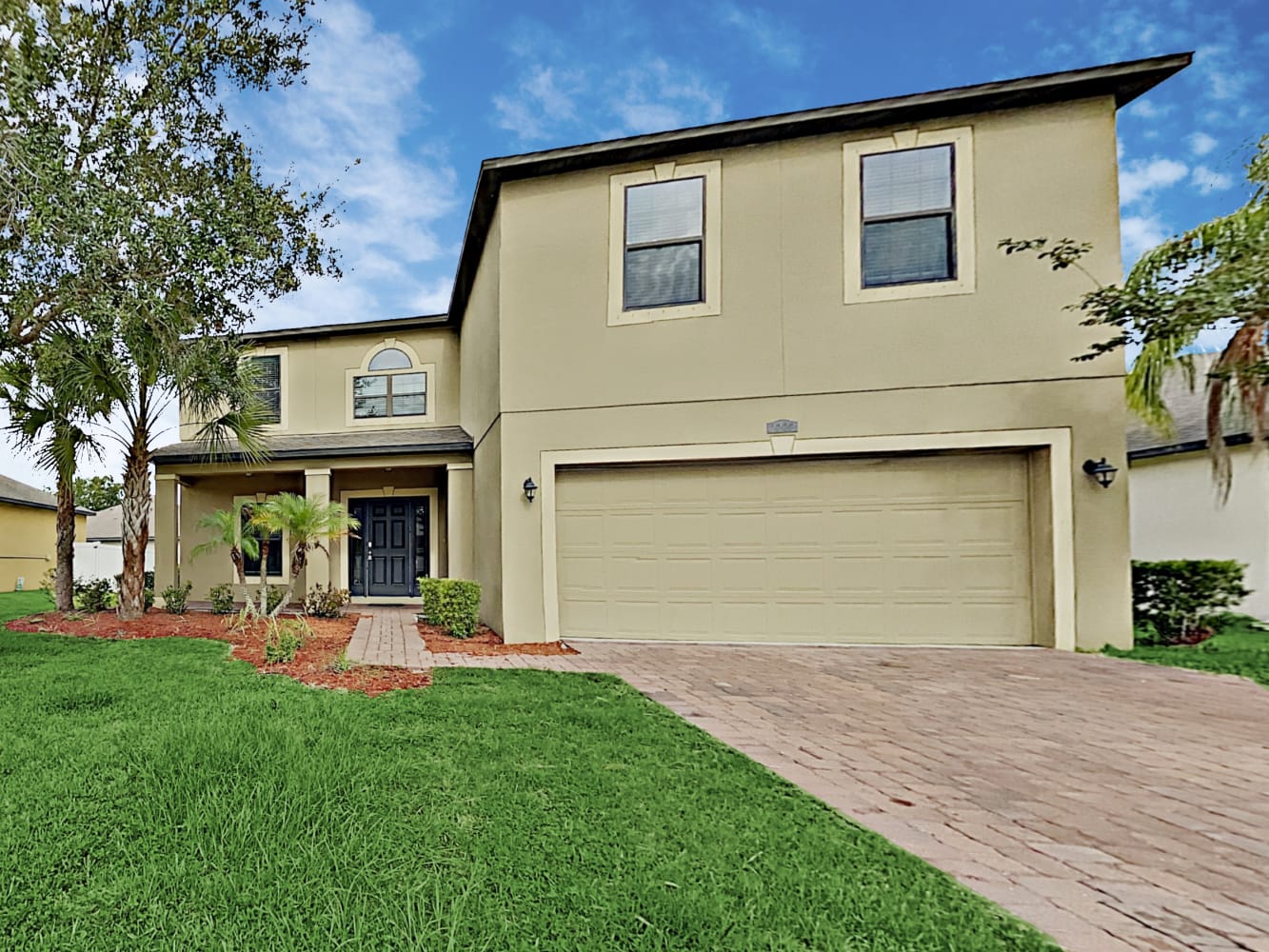 2222 50th Street Cir E, Palmetto photo 1