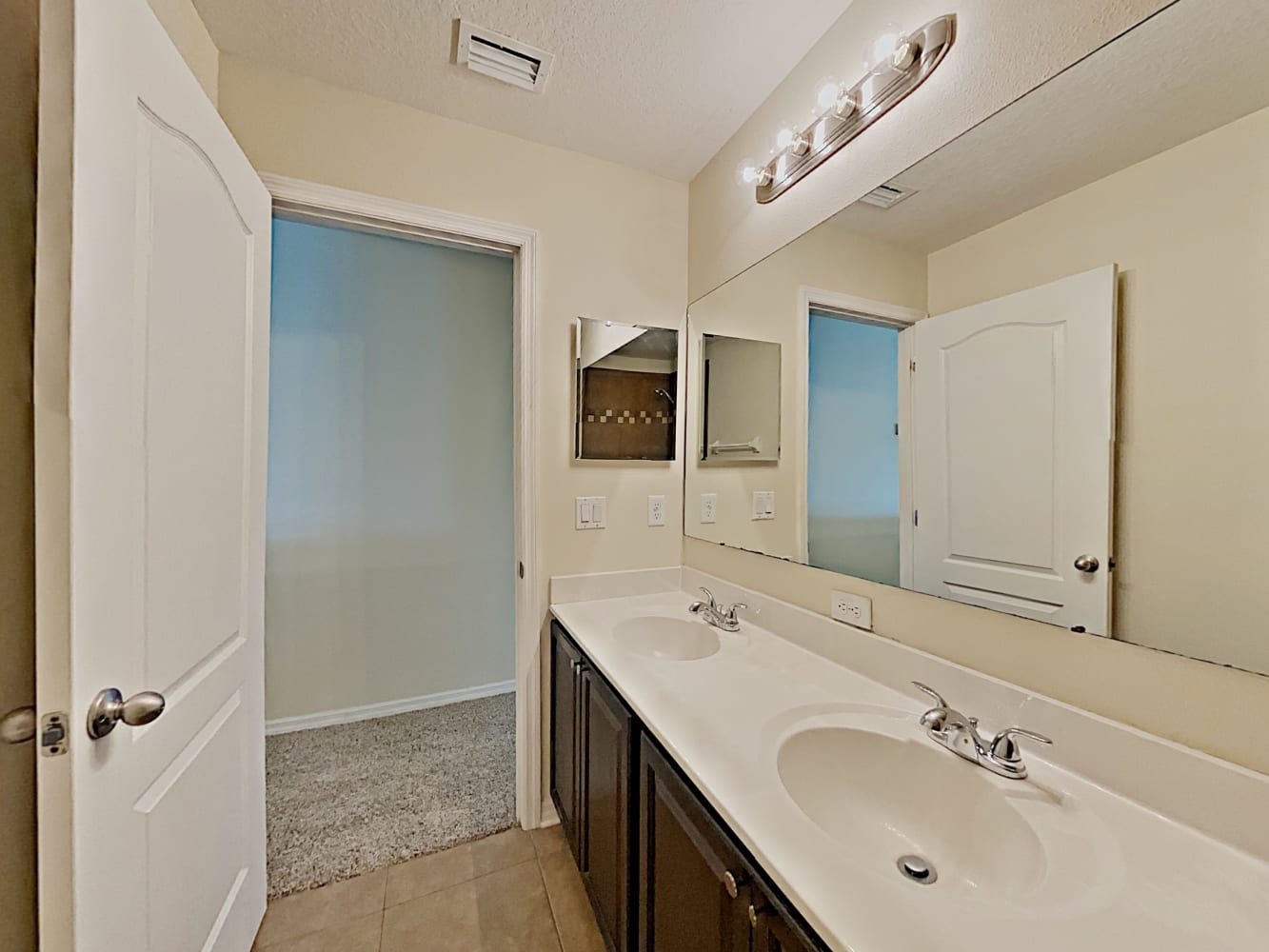 2222 50th Street Cir E, Palmetto photo 15