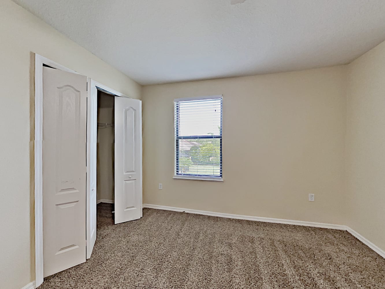 2222 50th Street Cir E, Palmetto photo 11