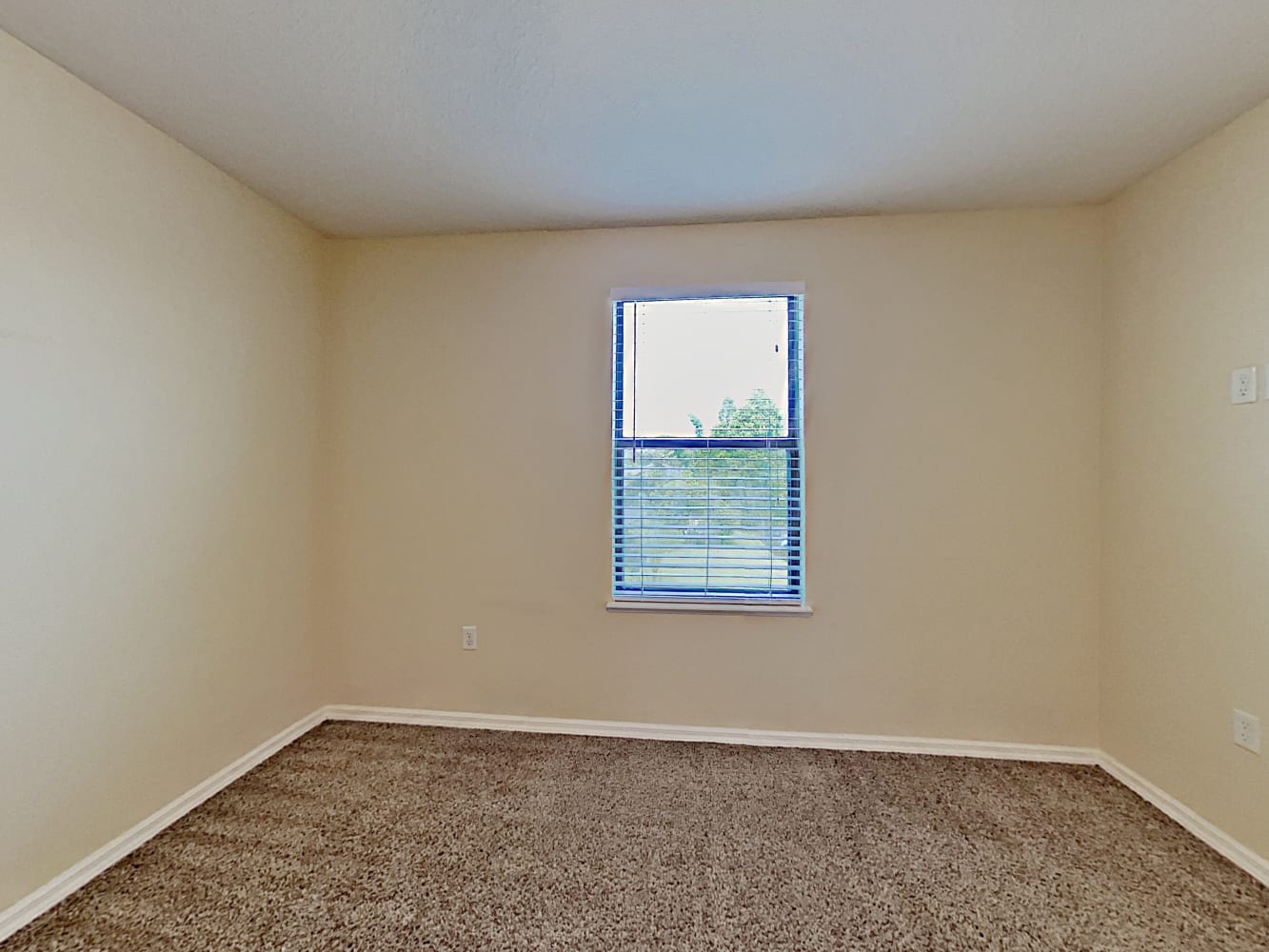 2222 50th Street Cir E, Palmetto photo 13