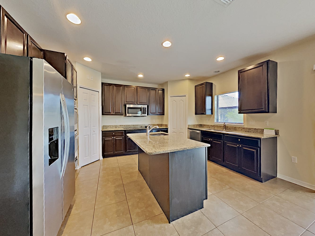 2222 50th Street Cir E, Palmetto photo 6