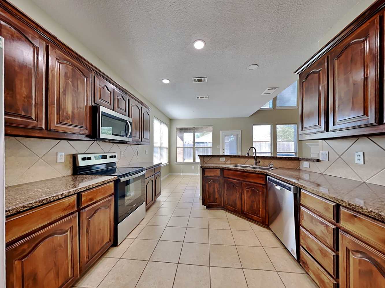 2222 Whitney Dr, Weatherford photo 7