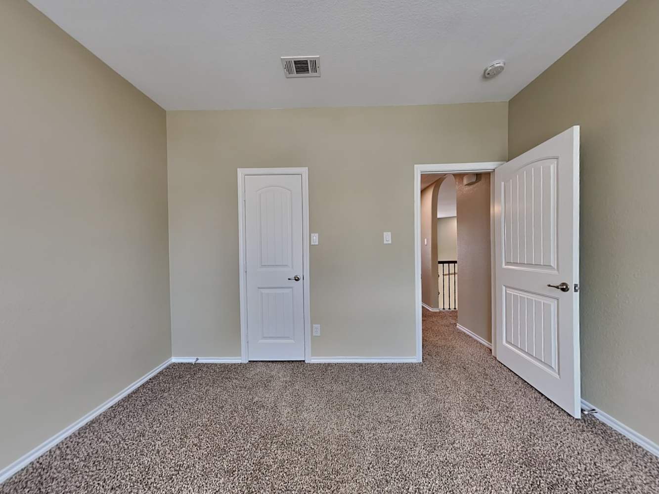 2222 Whitney Dr, Weatherford photo 11