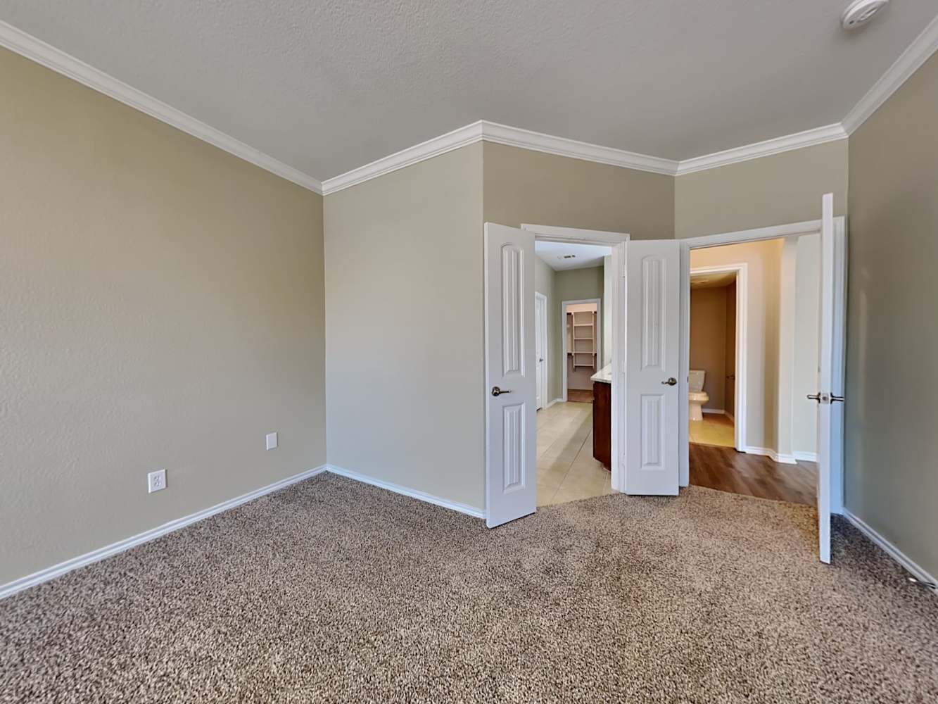 2222 Whitney Dr, Weatherford photo 18