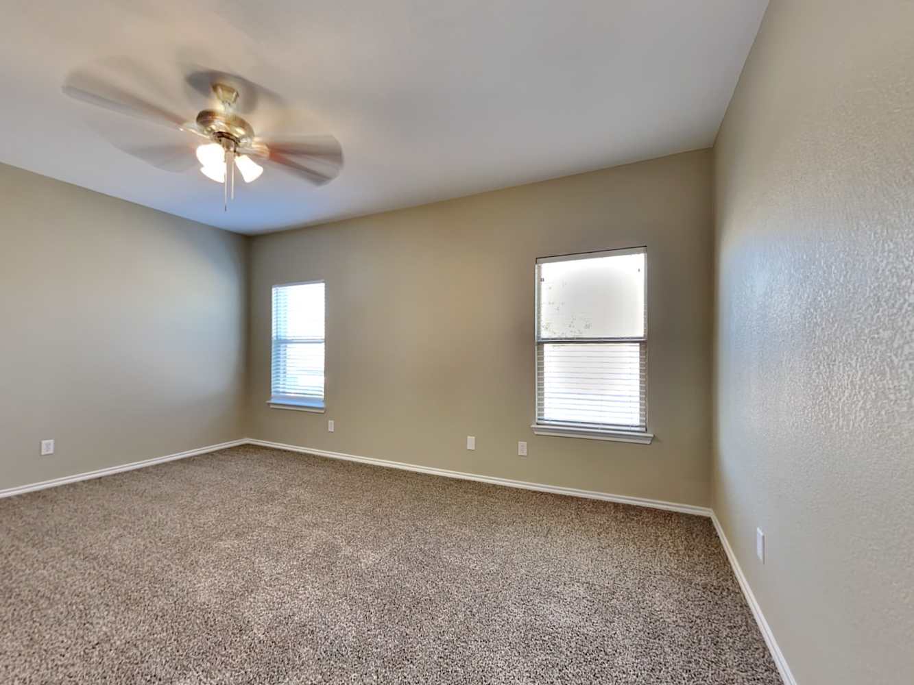 2222 Whitney Dr, Weatherford photo 15