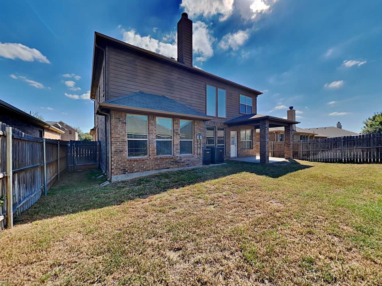2222 Whitney Dr, Weatherford photo 21