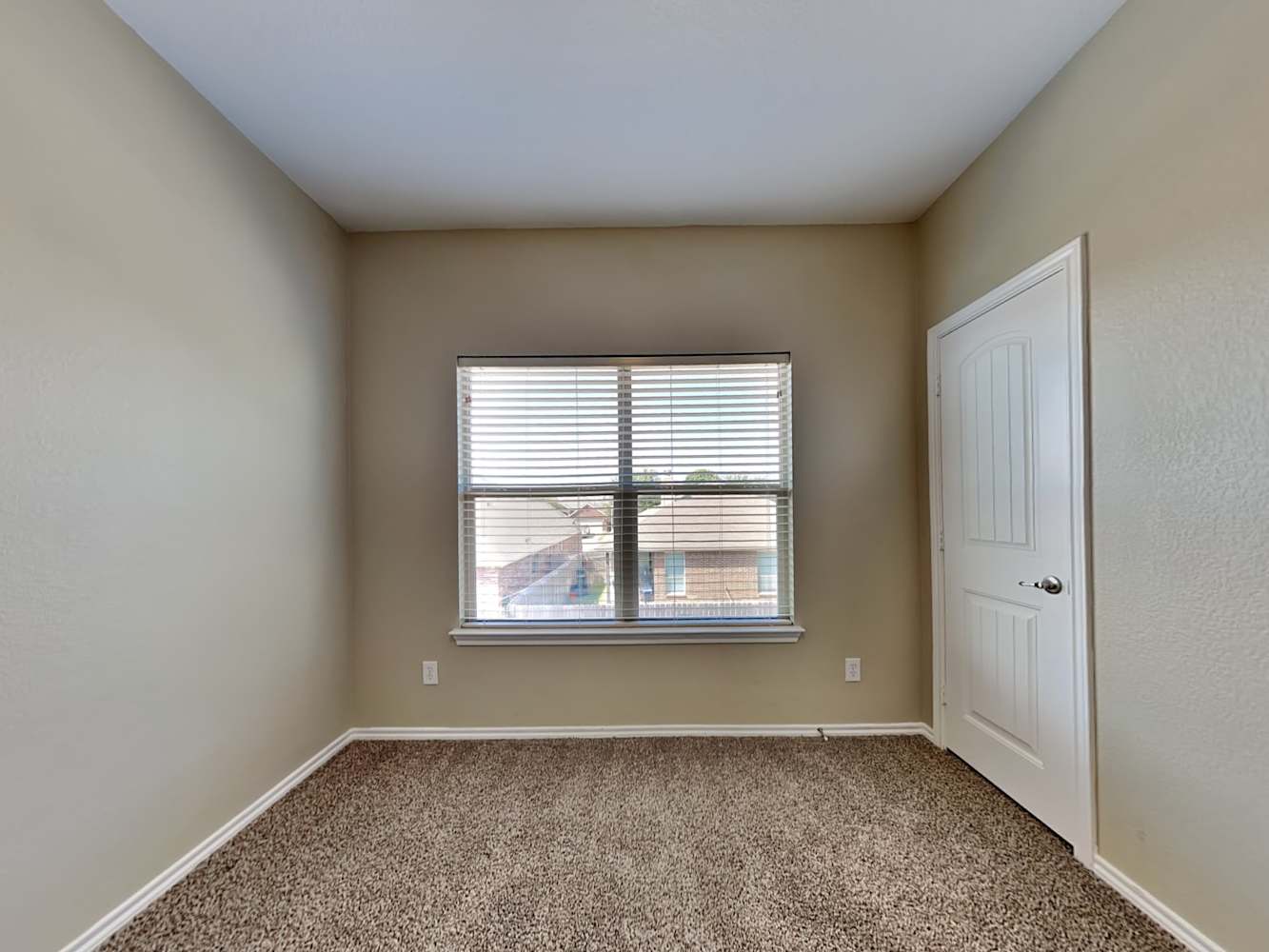 2222 Whitney Dr, Weatherford photo 13