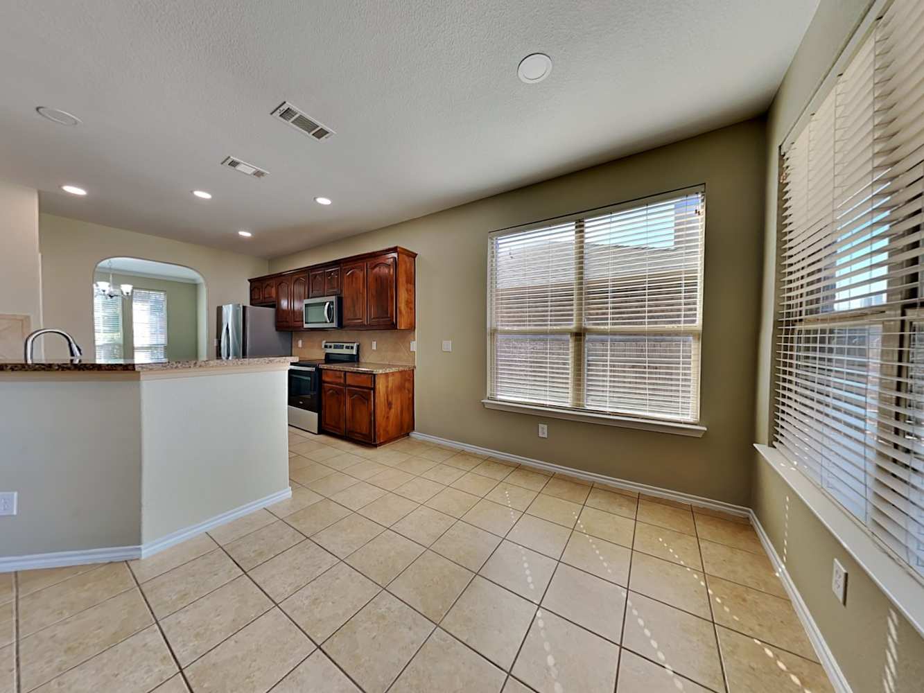 2222 Whitney Dr, Weatherford photo 8